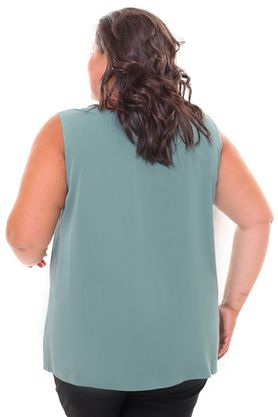 Цена на Топ-2911 больших размеров