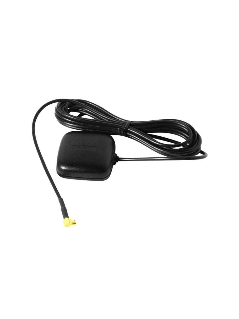 Garmin GA 25MCX антенна магнитная внешняя (010-10702-00)