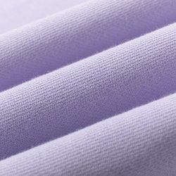 Свитшот YMKASHIX 8-bit outline