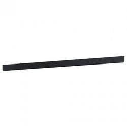 Подвесной светильник Eglo Termini 39485