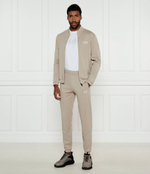 Футболка EA7 - белый(7M000301 AF13739)