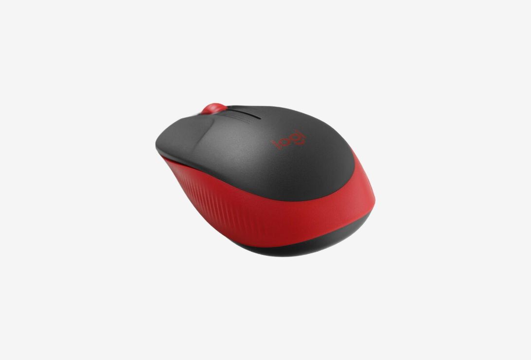 910-005908_0326326100944