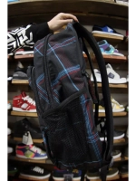 Рюкзак POINT PACK FORDEN 29L