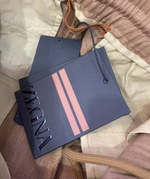 Шорты Zegna