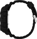 Мужские наручные часы Timex TW5M53200