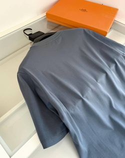 Футболка Hermes