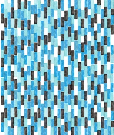 Цифровое панно ID Wall BRICK