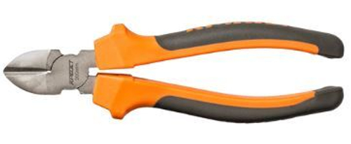 Бокорезы 200мм, 2-х  ком ручка  Cr-V   5110200