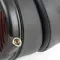 Audeze LCD-GX Black