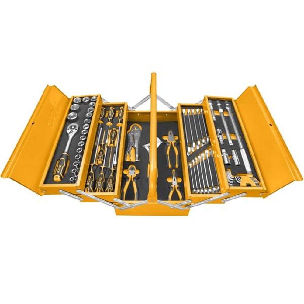 Набор инструментов 59 пред. 1/2 HTCS15591 INDUSTRIAL