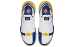 Кроссовки Nike Lebron 16 Superbron