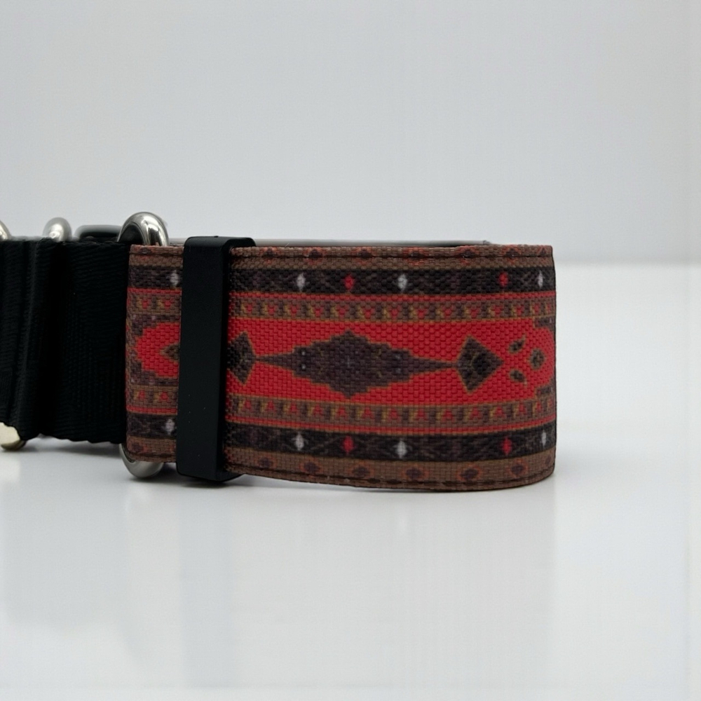 Ошейник Палас Әбике