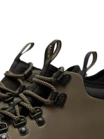 Купить Ботинки Hike AW24 Jasper Carob Tree Ботинки Hike AW24 Jasper Carob Tree