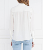 рубашка Liu Jo - белый(CA3322 T2504)