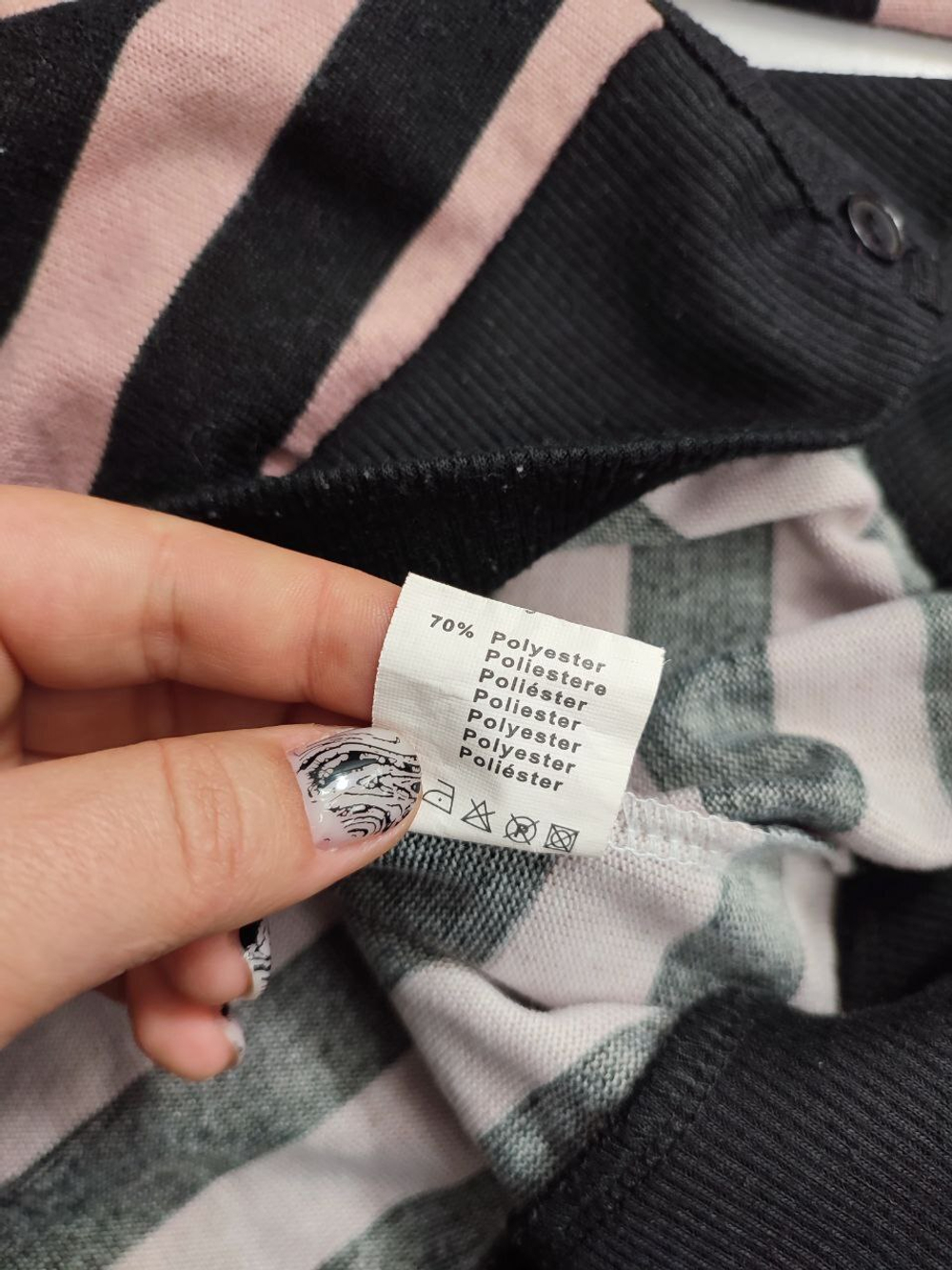 Кардиган на пуговицах с кружевом 44-46 размер