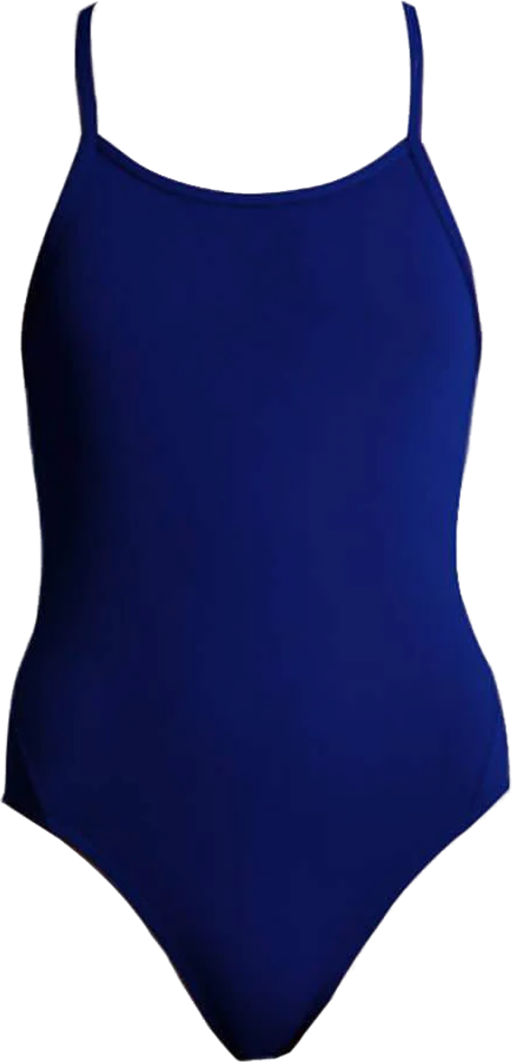 Купальник FUNKITA Still Ocean