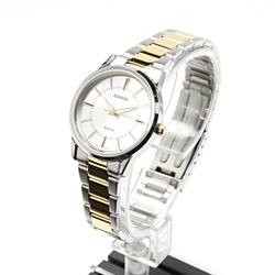 Часы Casio LTP-1303SG-7A