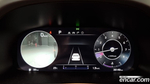Kia The New K9 (Quoris/K900) 2 Generation 3.8 GDI AWD (12.2022)