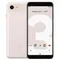 Google Pixel 3 4/64Gb Pink (Розовый)