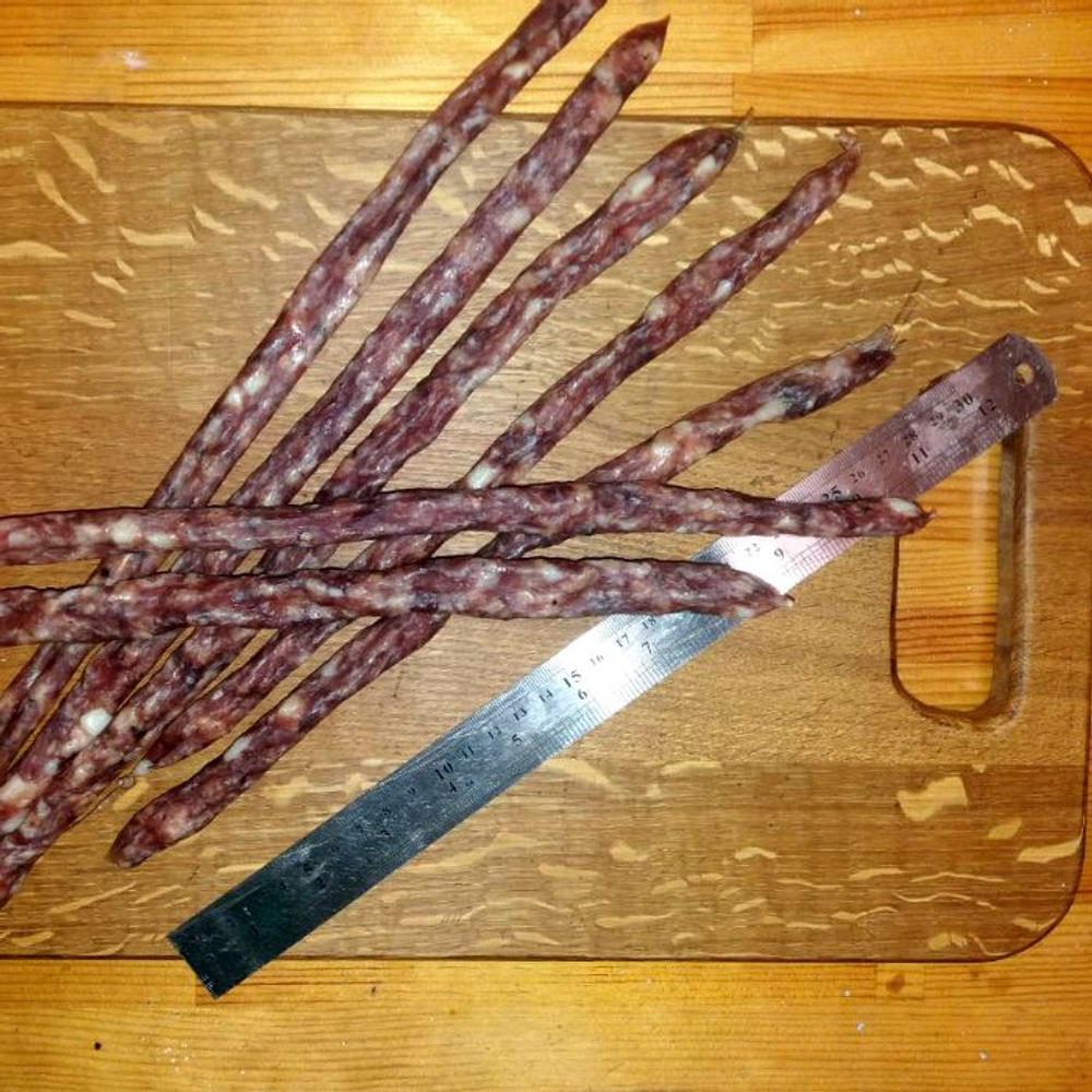 Брауншвейгская