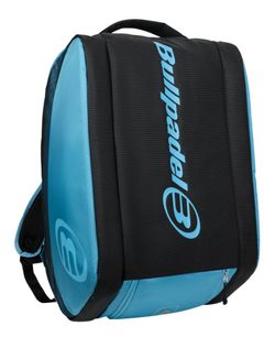Сумка для Падел Bullpadel BPP26003 Vertex W - blue