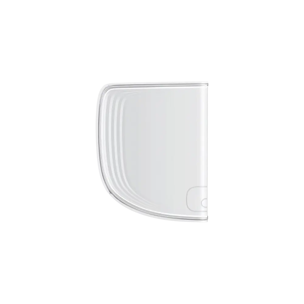 Hisense ZOOM DC Inverter AS-13UW4RYRKB04 Настенная инверторная сплит-система