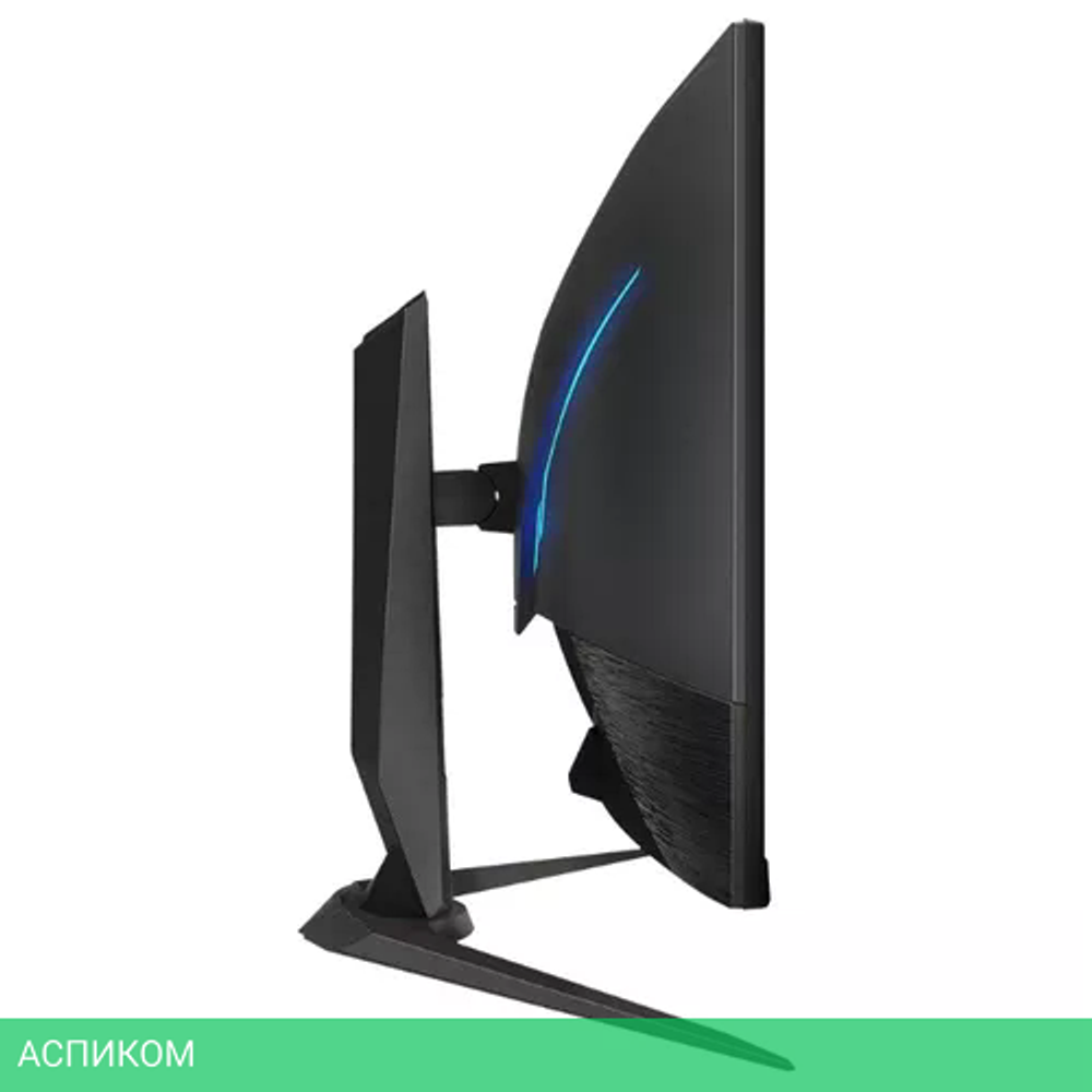 Монитор Gigabyte G27F