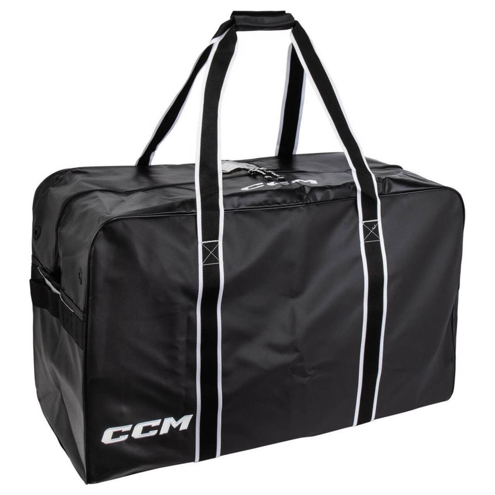 Баул CCM S23 TEAM PRO 32 Black