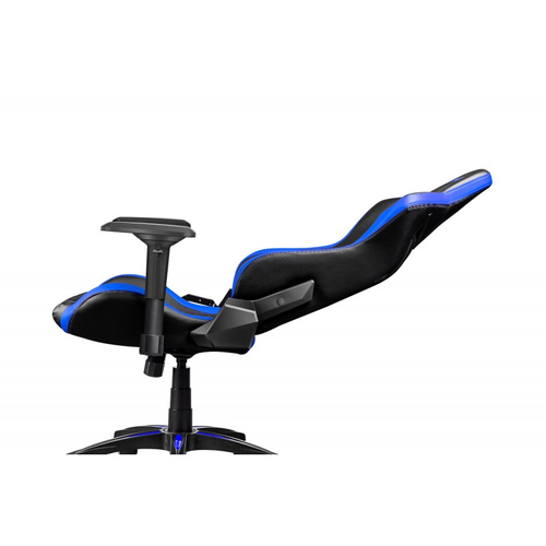 Премиум игровое кресло KARNOX LEGEND TR, синий (KX800505-TR)