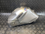 Бак топливный Yamaha TDM900 RN08 2002