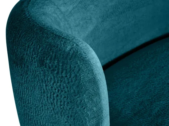 Диван Lucca 2-х местный 853141