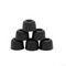 Dekoni Audio Bulletz for TWS 4.9mm 1 Pair Large