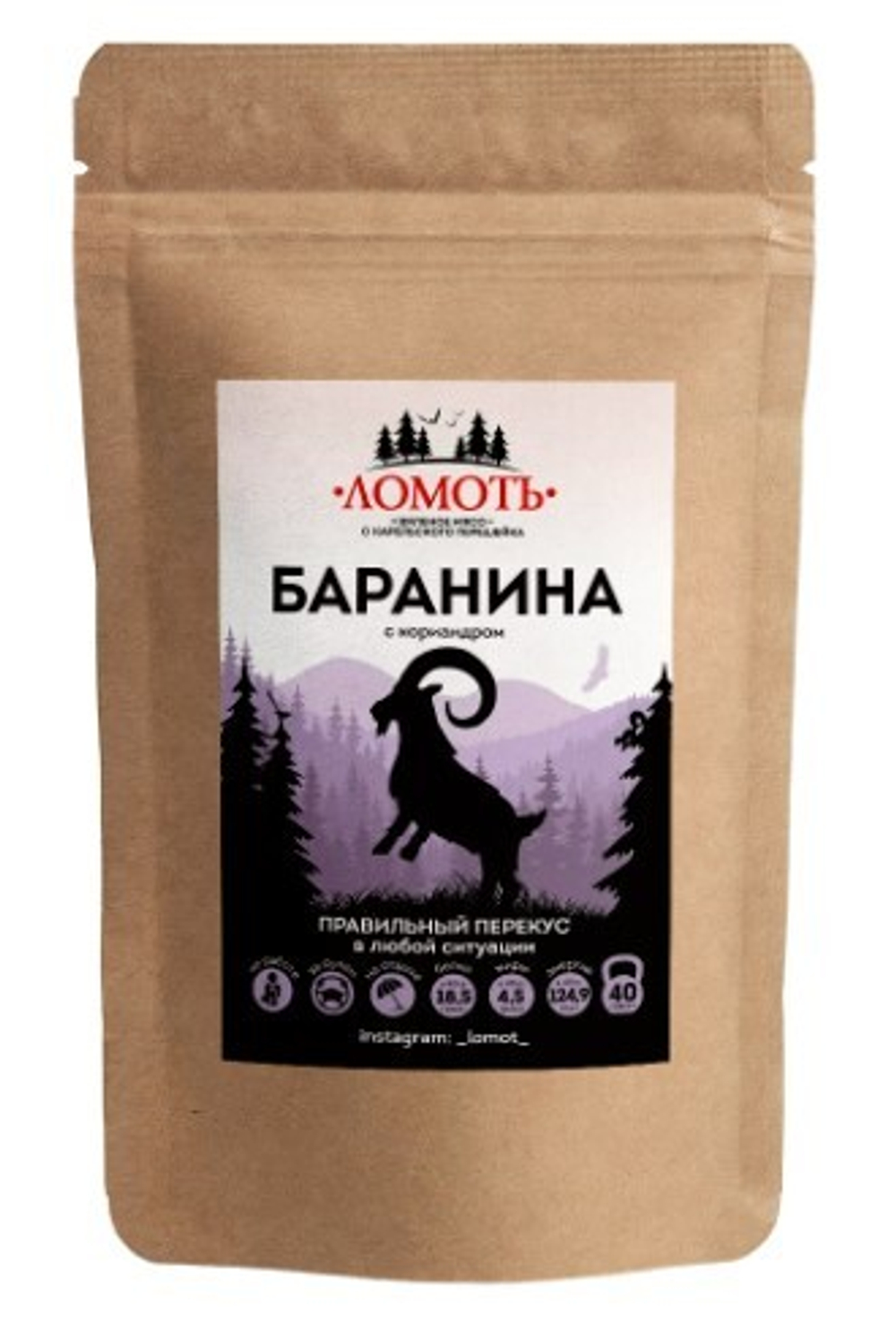 Ломтики