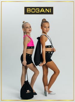 Чехол для мяча