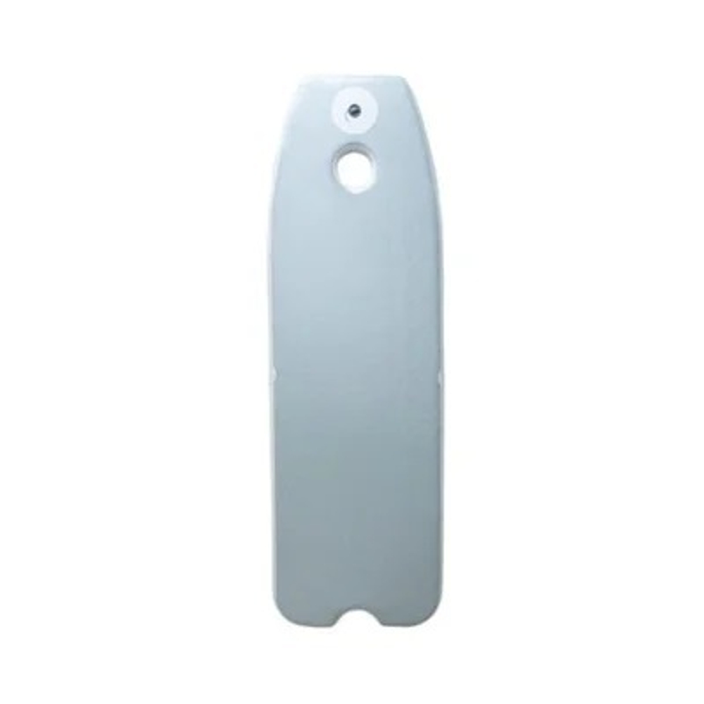 Лодка ПВХ ALTAIR JOKER R-350 AirDeck