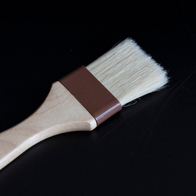 Кисть кондитерская 5 см