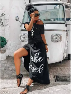 Костюм УК-2266/2267-1 Fabrika