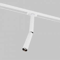 Светильник на штанге Maytoni Focus T TR142-1-6W3K-W