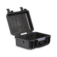 Кейс 2050, Калибр