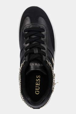 Кеды женские GUESS NAOKO