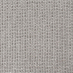 Шенилл Muza (Муза) 02