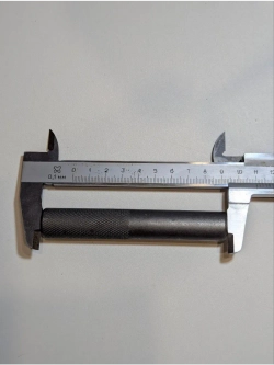 tx Съемник пружин клапанных для мотоцикла