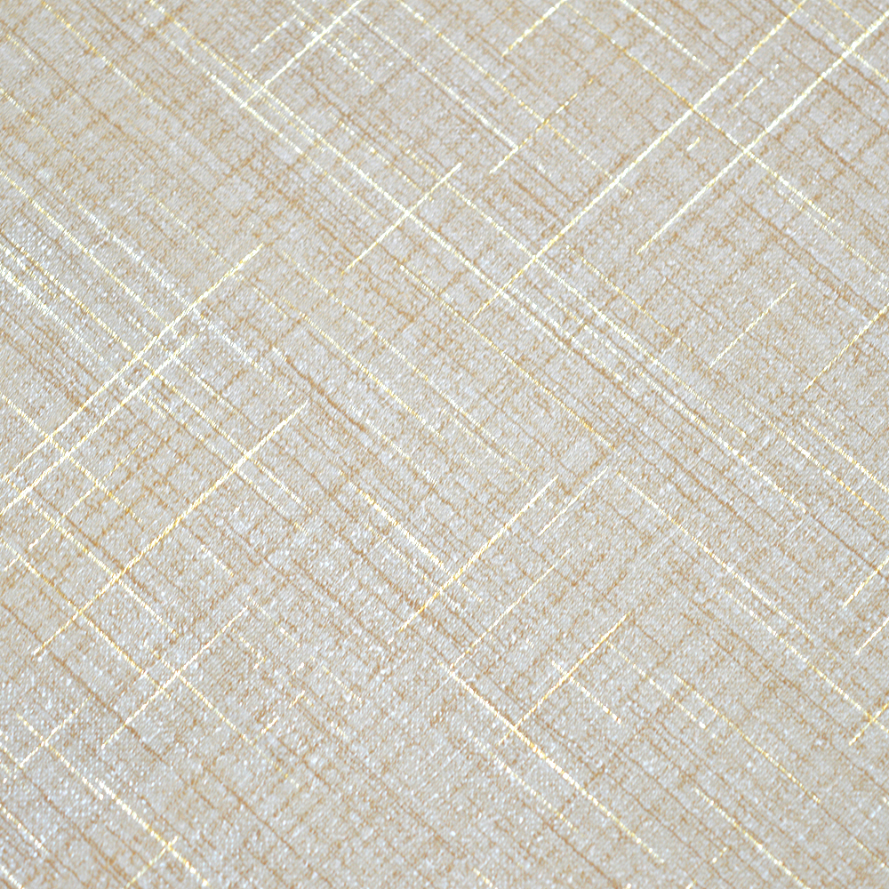 Клеенка 137см*20м ПВХ на тканевой основе, NNBYJ81760