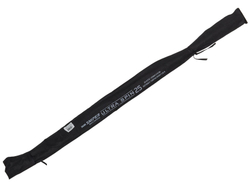 Спиннинг Salmo Sniper ULTRA SPIN 25 2.10