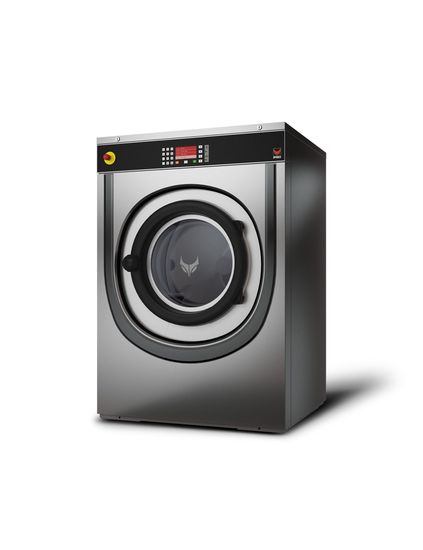 IPSO IY 280 Koblenz&Partner