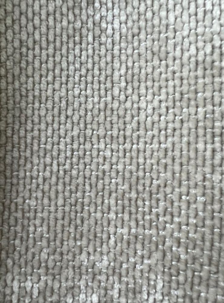 Шенилл Melange (Меланж) 04