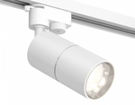 Светильник на штанге Ambrella Light XT XT6301001