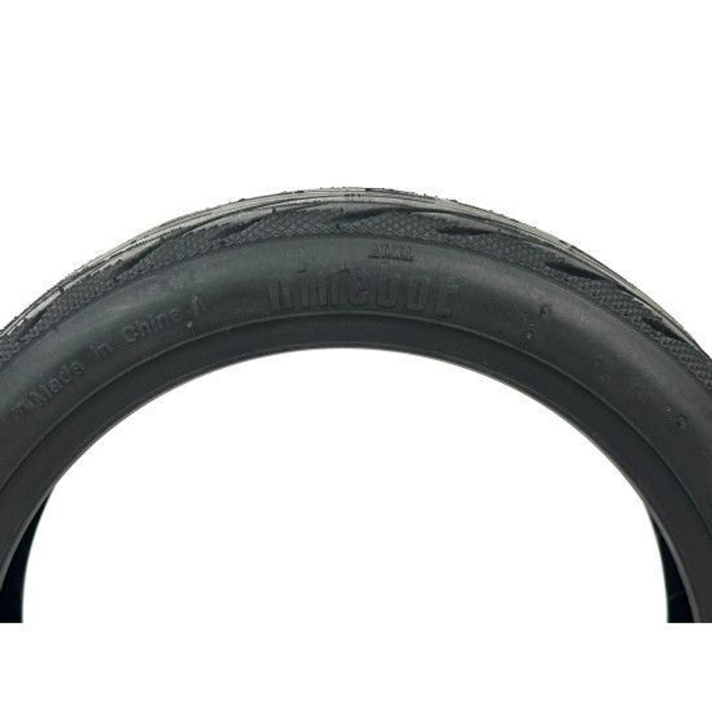 Покрышка для Ninebot Max G2 60/65-6.9 с антипрокольным гелем