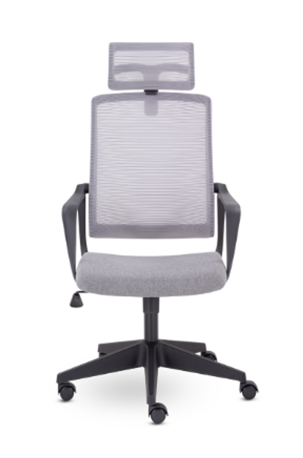 Кресло EPIK P-700 PL