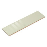 Smile Tile Rivera Pistachio 7.5x30